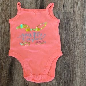 Baby girl clothes